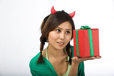 欢乐风格友尽游戏《推倒全家》即将上线Steam平台